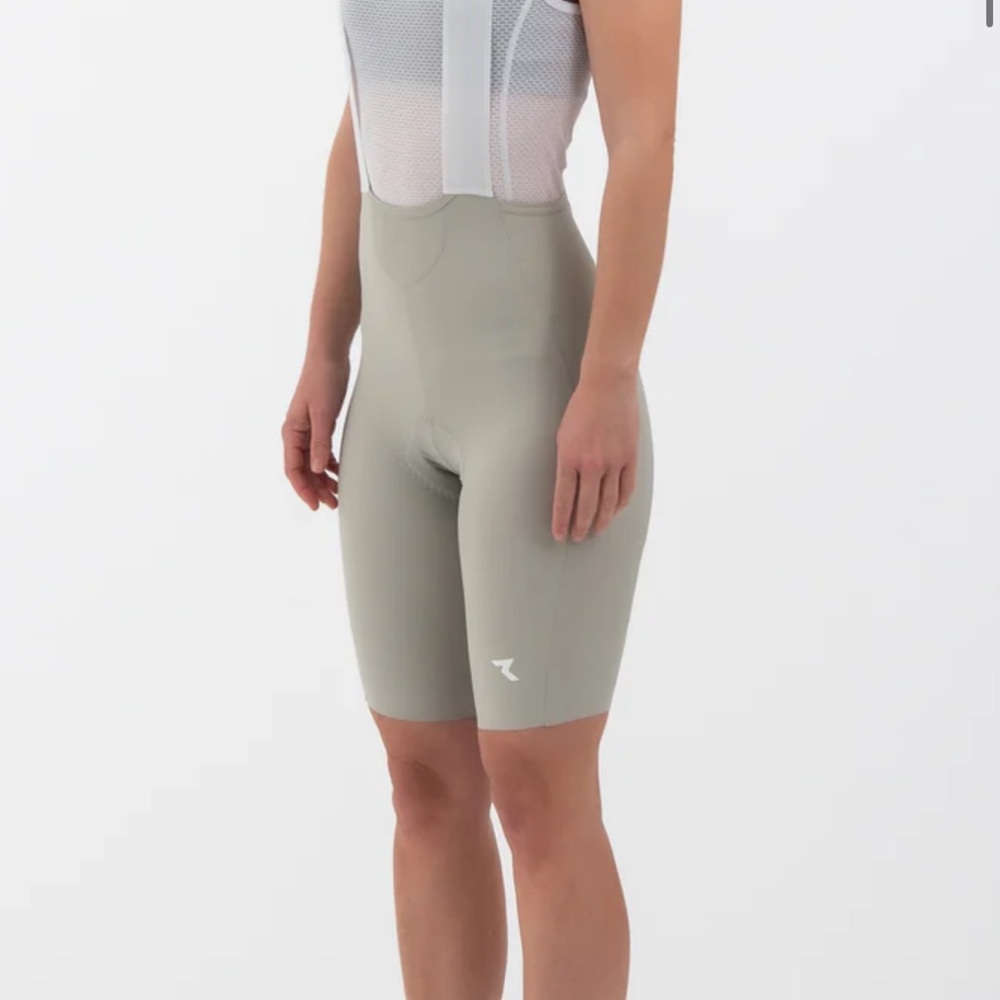 Ryzon Cycling Bibs Size Small
